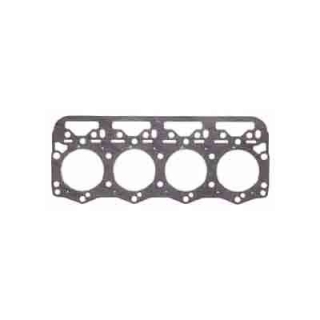 Zylinderkopfdichtung - Cyl.Headgasket  Ford 7,3L T-Disell 94-03